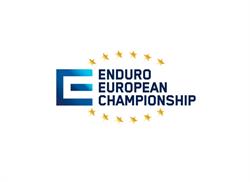 Enduro European