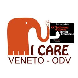 I Care Veneto - ODV