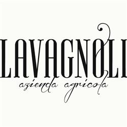 CANTINA LAVAGNOLI