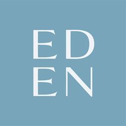 Eden Reserve