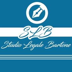 Studio Legale Giovanni Bartone