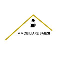 Immobiliare Baiesi dal 1983