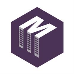 M-Quadro Realty di Massimo Ricci