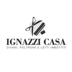Ignazzi Casa