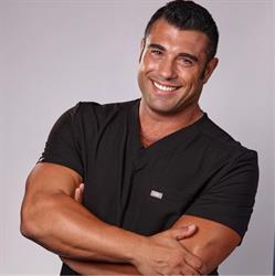 Dott. Raffaele Castaldo