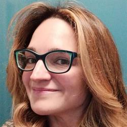 Dott.ssa Monica Ferrara Psicologa Psicoterapeuta