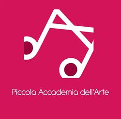 Piccola Accademia dell'Arte