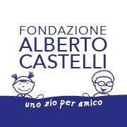 Fondazione Alberto Castelli