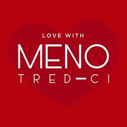 Gelateria Menotredici Trapani