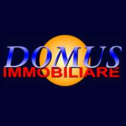 Domus Immobiliare