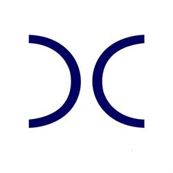 Studio Donzelli & Criscuoli