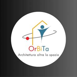 OrBiTa - Architettura oltre lo spazio