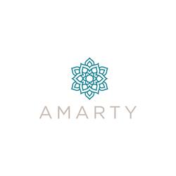 Amarty di Martina Pannullo