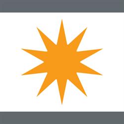 La Saletta