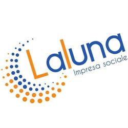 Associazione Laluna Impresa Sociale