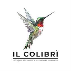 Il Colibrì - Ripetizioni Giugliano