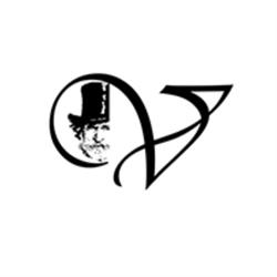 Giuseppe Verdi