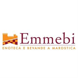 Emmebi Enoteca Bevande
