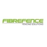 Fibrefence
