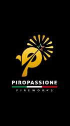 Piropassione