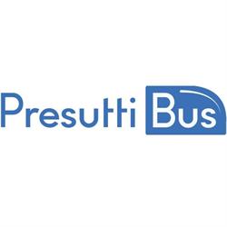 Presutti Bus