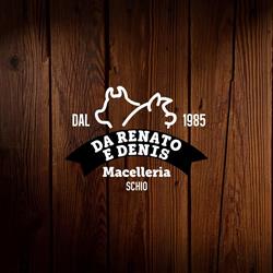 Macelleria da Renato e Denis