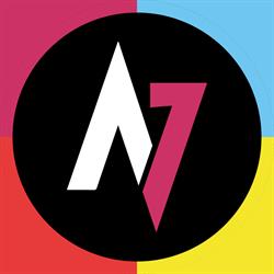 CrazyOne Agency