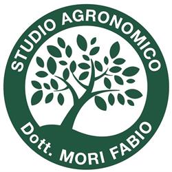 STUDIO AGRONOMICO Dott. Mori Fabio - Agronomo