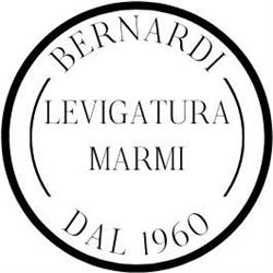 Bernardi Levigature
