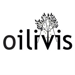 Oilivis
