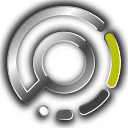 Mc Engineering Innovation