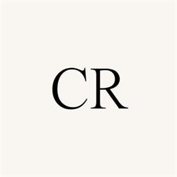 Carolina Rimondi Digital Strategies Boutique