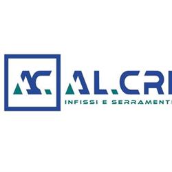 AL.CRI serramenti