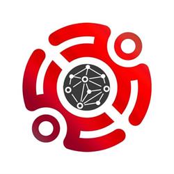 ATE Consulting Italia