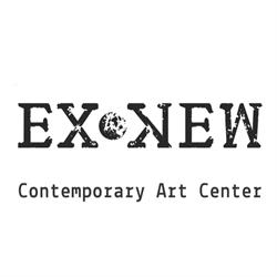 Ex-New Contemporary Art Center