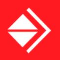 Ati Comunicazione Srl