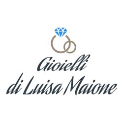 Gioielli di Luisa Maione
