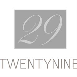 Hotel Twentynine - Genova