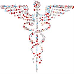 Farmacia Ceccherelli