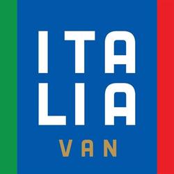 Italiavan.it