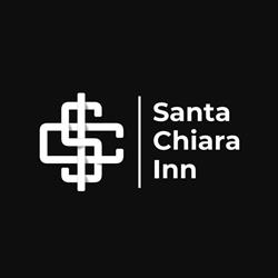 Santa Chiara Inn