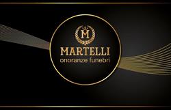 Onoranze Funebri Martelli