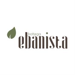Bottega Ebanista