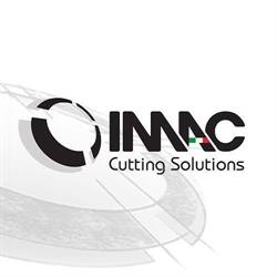 IMAC - Cutting Solutions