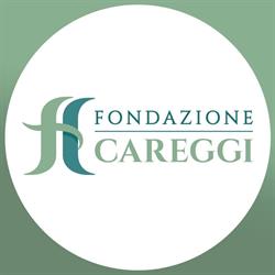 Fondazione Careggi