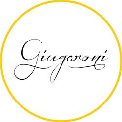 Giugaroni