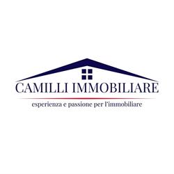 Camilli immobiliare