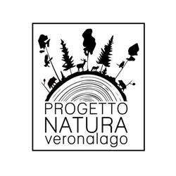 PROGETTO NATURA VERONA LAGO odv