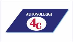 Autonoleggi 4C