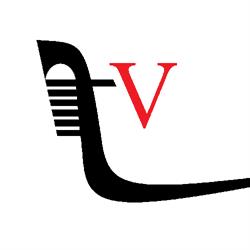 Venice Italian Courses